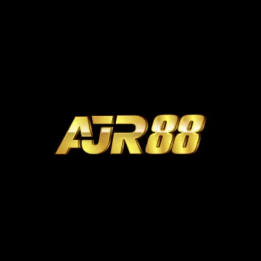 AJR88 - Aplikasi Chat Grup Terbaik untuk Sosial dan Komunikasi