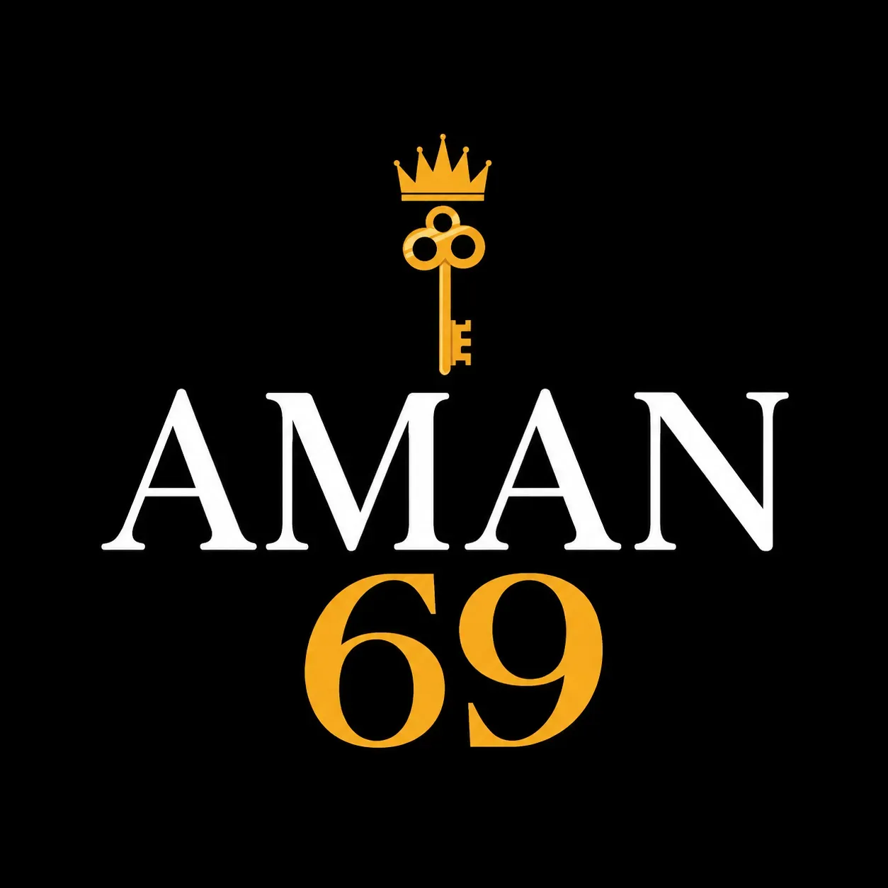 AMAN69 - Aplikasi Dating Terbaik untuk Menemukan Koneksi Baru