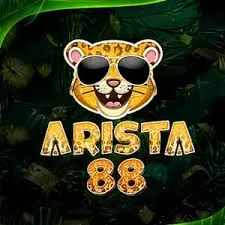 ARISTA88 - Aplikasi GPS Offline Maps Terbaik untuk Navigasi Anda