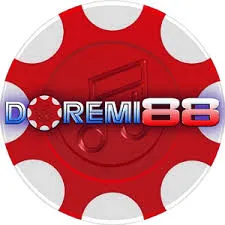 DOREMI88 - Aplikasi Lagu Anak Menarik untuk Keluarga