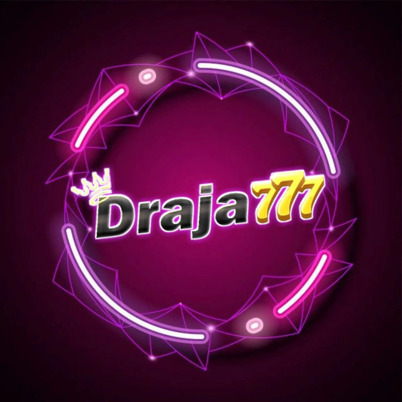 DRAJA777 - Berita Terbaru dan Terkini dari Daerah Anda