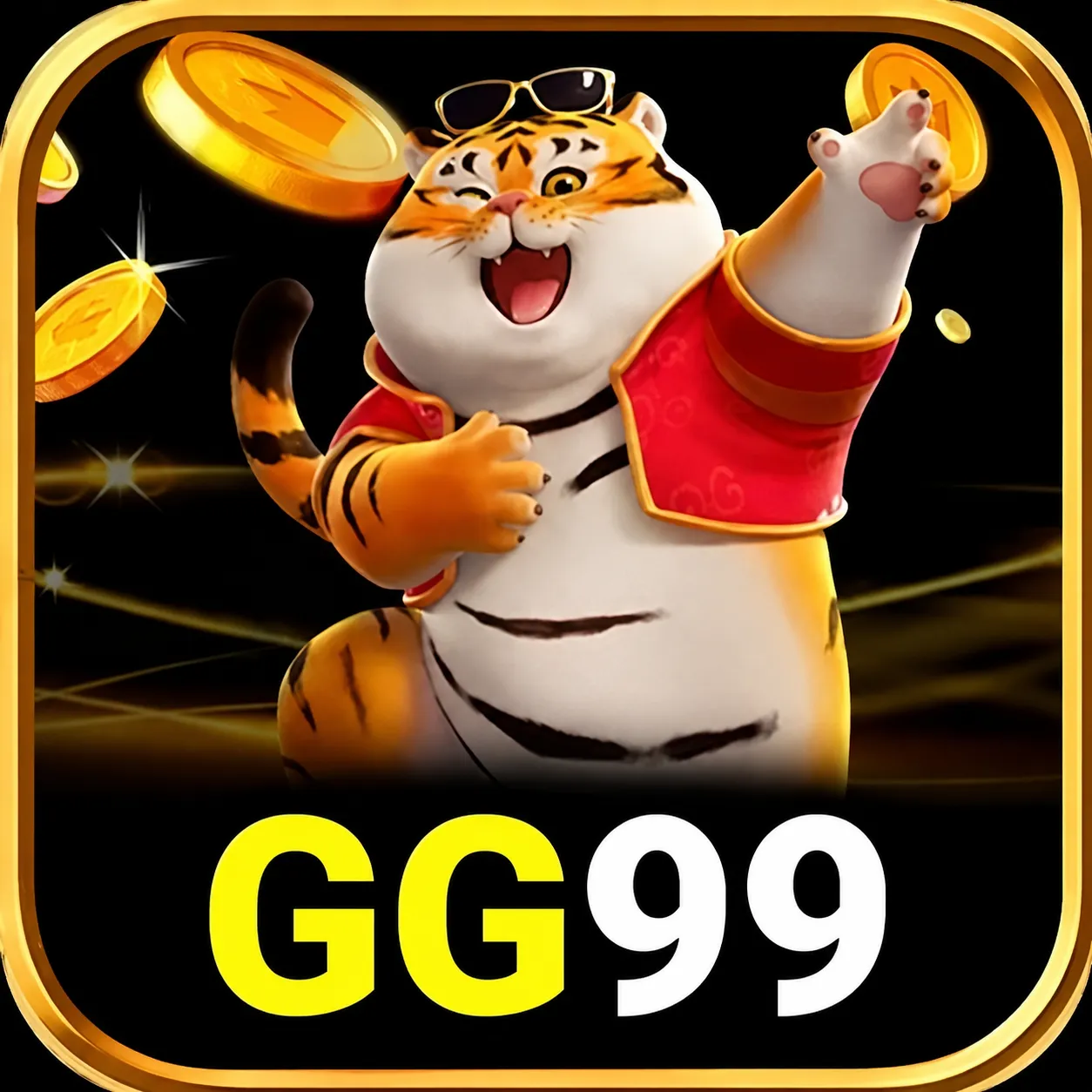 GG99 - Aplikasi Live Streaming Terbaik untuk Sosial & Chat