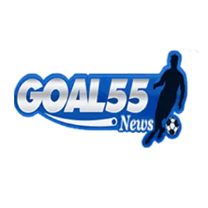 GOAL55 - Dongeng Audio untuk Anak dan Keluarga