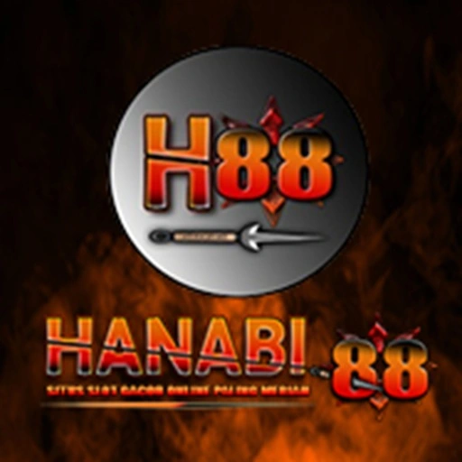 HANABI88 - Aplikasi Scanner PDF Terbaik untuk Edukasi