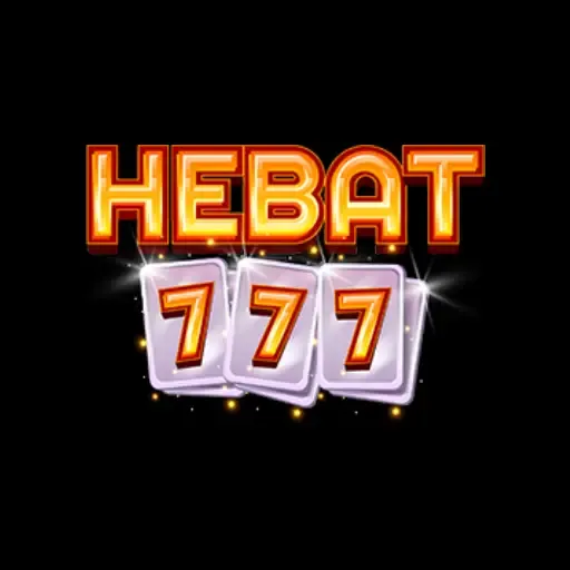HEBAT777 - Aplikasi Berita Daerah Terkini dan Terpercaya