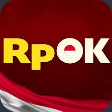 RPOK - Aplikasi Cek Harga Terpercaya untuk Belanja Cerdas