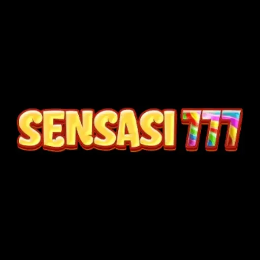 SENSASI777 - Aplikasi Chat Encrypted Terpercaya untuk Sosial dan Komunikasi