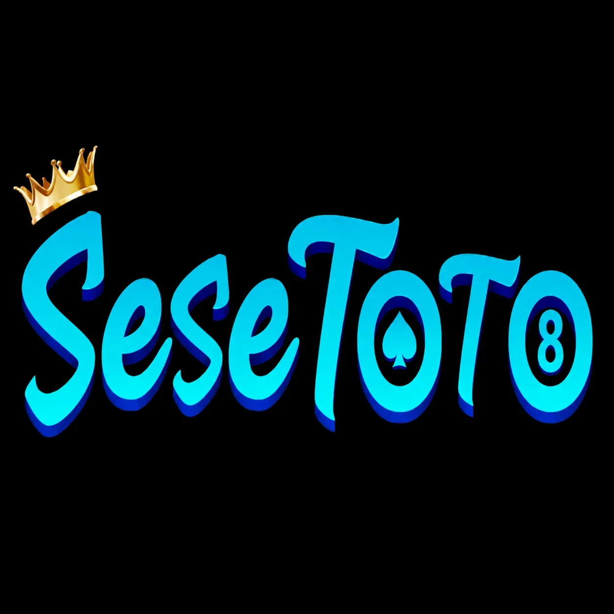 SESETOTO - Aplikasi Les Online Terpercaya untuk Pendidikan Anda