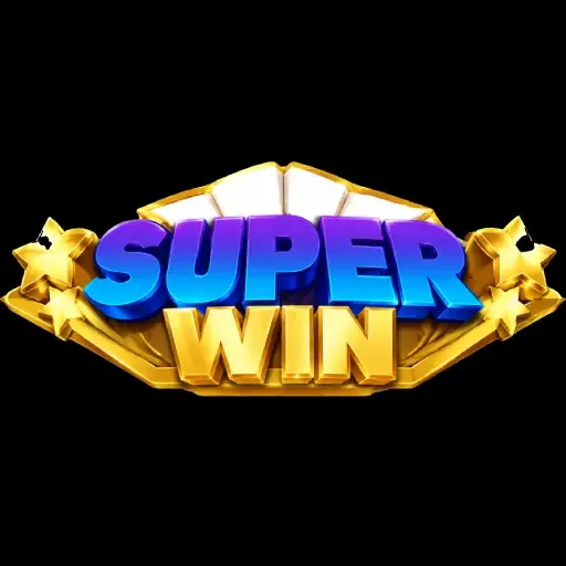 superwin