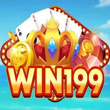 WIN199 - Game Basket Seru dan Menantang