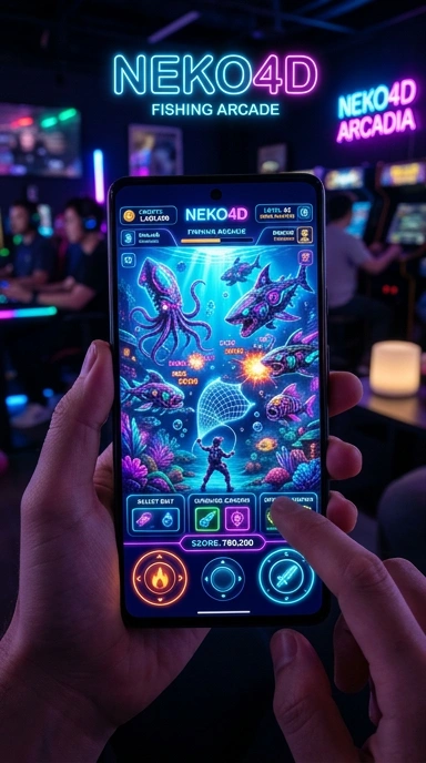 neko4d - Pusat Download Berbagai File Menarik dan Berguna