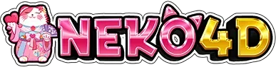 neko4d - Kanal Resmi Indonesia